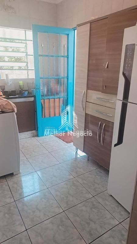 Casa à venda em Campinas, Parque Valença I, com 3 quartos, com 325 m² — foto 9