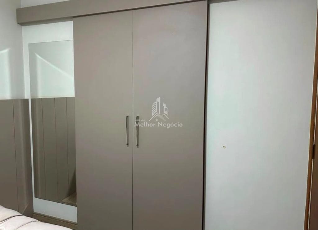 Casa à venda em Piracicaba, Santa Terezinha, com 2 quartos, com 151.42 m² — foto 10