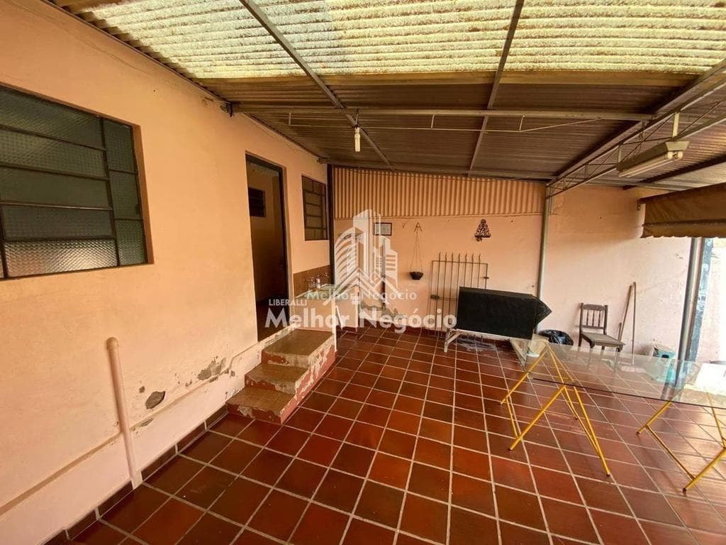 Casa à venda em Campinas, Jardim Interlagos, com 2 quartos, com 121 m² — foto 9
