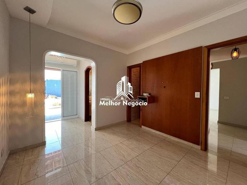 Casa à venda em Americana, Vila Medon, com 2 quartos, com 120.7 m² — foto 4