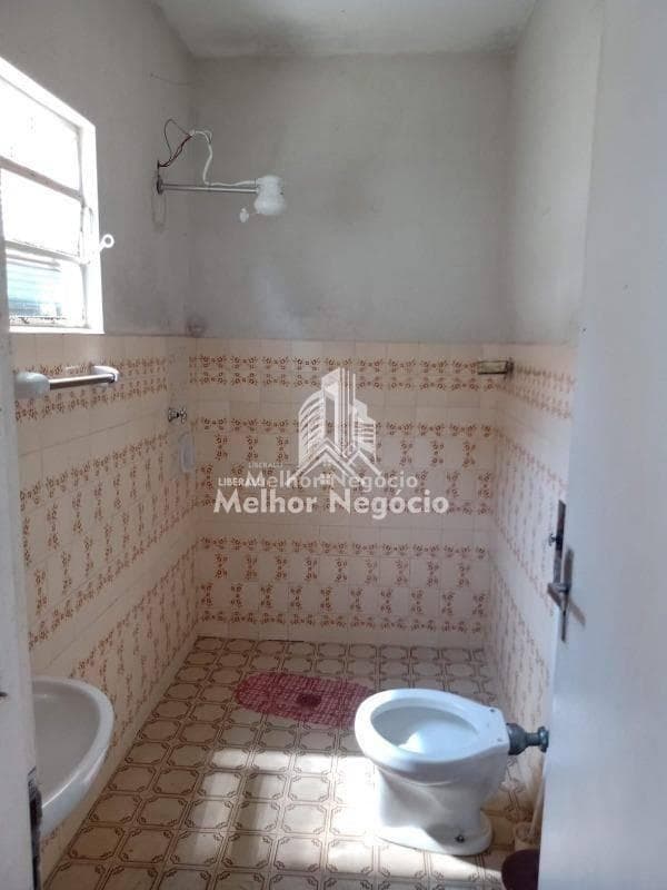 Casa à venda em Nova Odessa, Jardim São Jorge, com 4 quartos, com 117 m² — foto 8