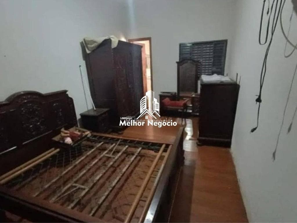 Casa à venda em Campinas, Jardim Belo Horizonte, com 3 quartos, com 150 m² — foto 7