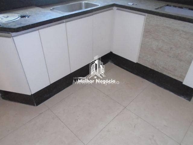 Sobrado à venda em Americana, Parque Residencial Jaguari, com 3 quartos, com 270 m² — foto 7