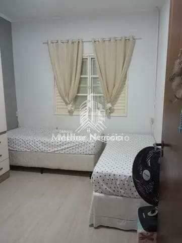 Casa à venda em Campinas, Vila Joaquim Inácio, com 3 quartos, com 150 m² — foto 3