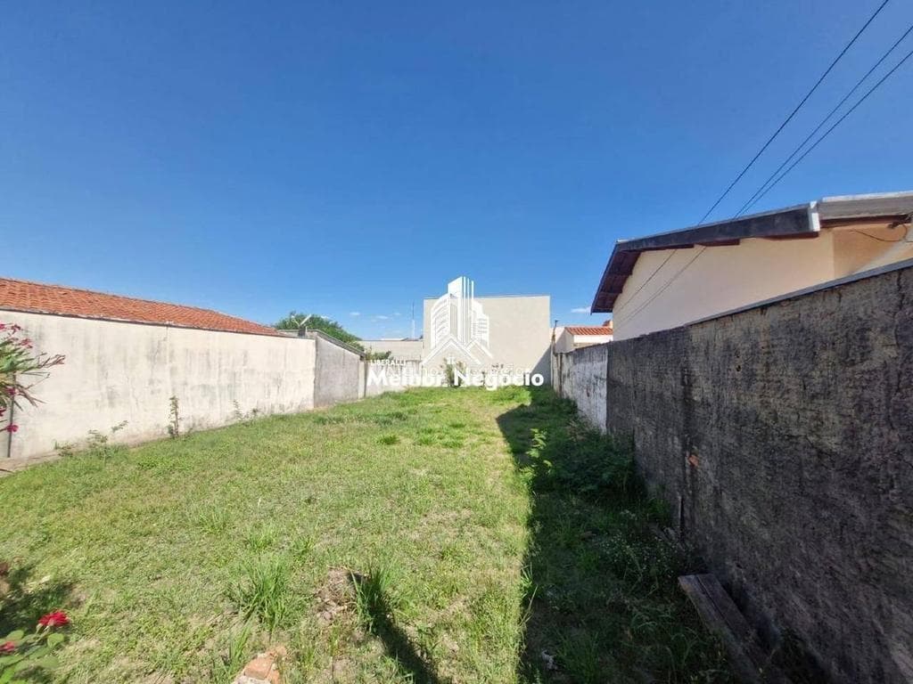 Terreno à venda em Campinas, Jardim do Lago, com 330 m² — foto 8
