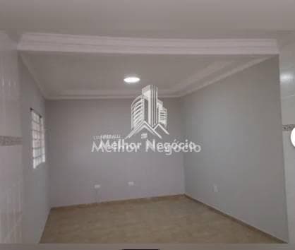Casa à venda em Piracicaba, Jardim Maria Claudia, com 3 quartos, com 295 m² — foto 9
