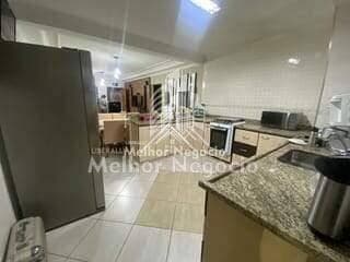 Casa à venda em Piracicaba, Morumbi, com 3 quartos, com 194 m² — foto 10