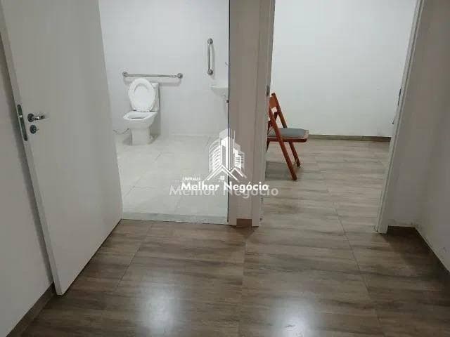 Apartamento à venda em Paulínia, Balneário Tropical, com 1 quarto, com 60 m² — foto 7