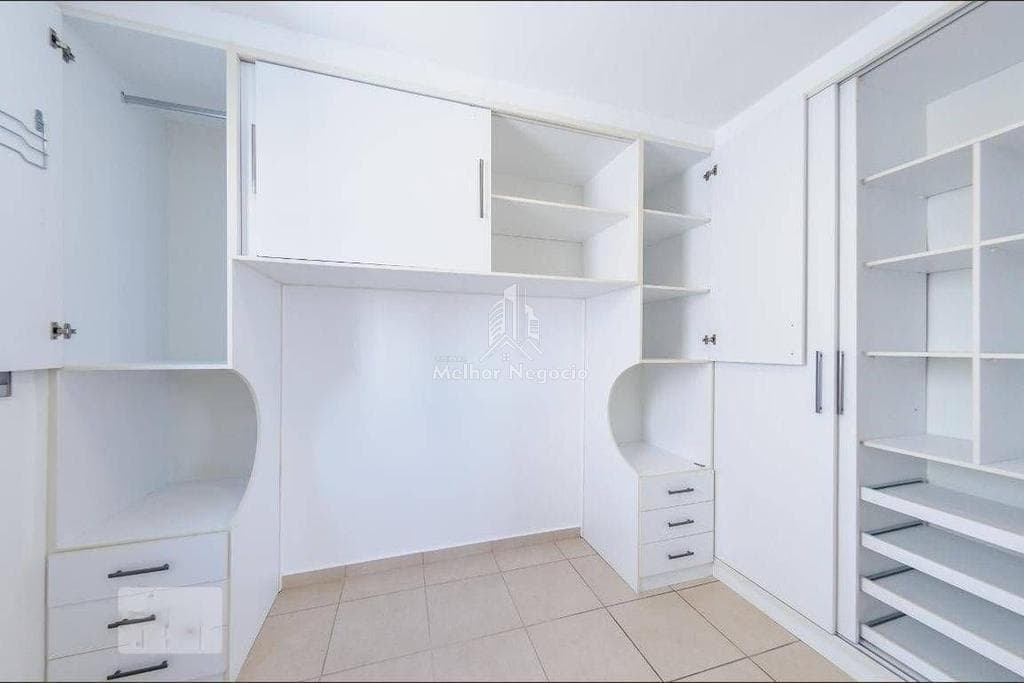 Apartamento à venda em Campinas, Vila Industrial, com 2 quartos, com 50 m² — foto 5