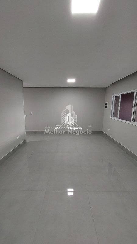 Casa à venda em Americana, Jardim das Orquídeas, com 3 quartos, com 160.59 m² — foto 2