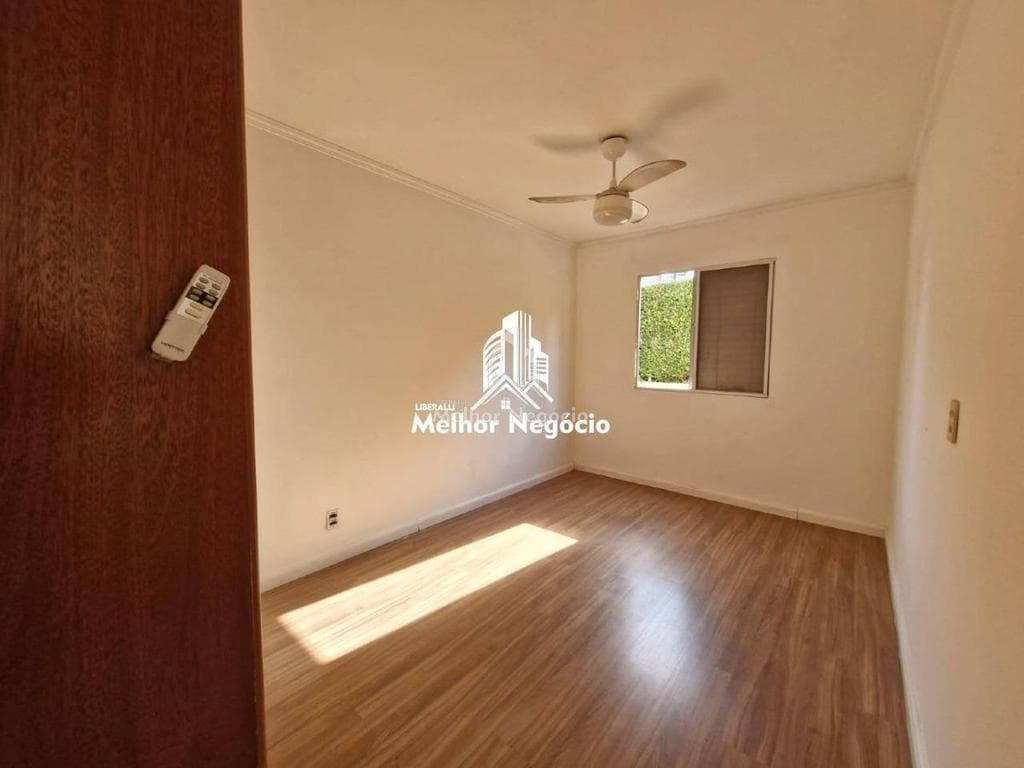 Apartamento à venda em Campinas, Chácaras Campos Elíseos, com 2 quartos, com 66 m² — foto 10