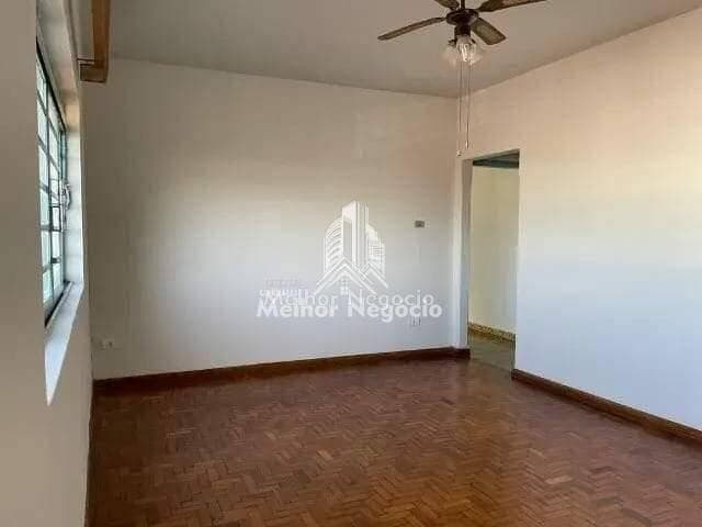 Casa à venda em Campinas, Jardim Cura D'Ars, com 3 quartos, com 150 m² — foto 2