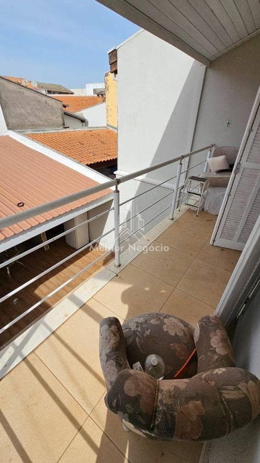 Casa à venda em Americana, Parque Residencial Jaguari, com 2 quartos, com 159.64 m² — foto 8