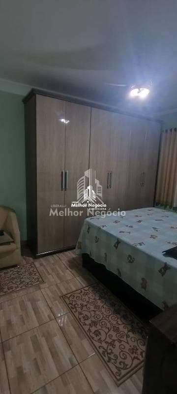 Casa à venda em Americana, Vila Dainese, com 2 quartos, com 146 m² — foto 10