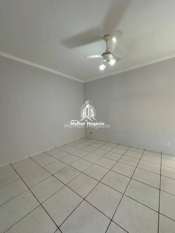 Casa à venda em Piracicaba, Santa Terezinha, com 2 quartos, com 130 m² — foto 5