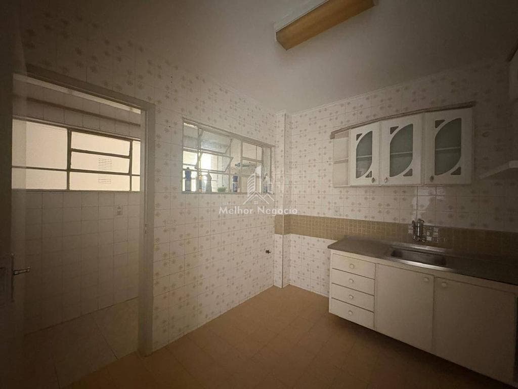 Apartamento à venda em Campinas, Centro, com 1 quarto, com 70 m² — foto 6