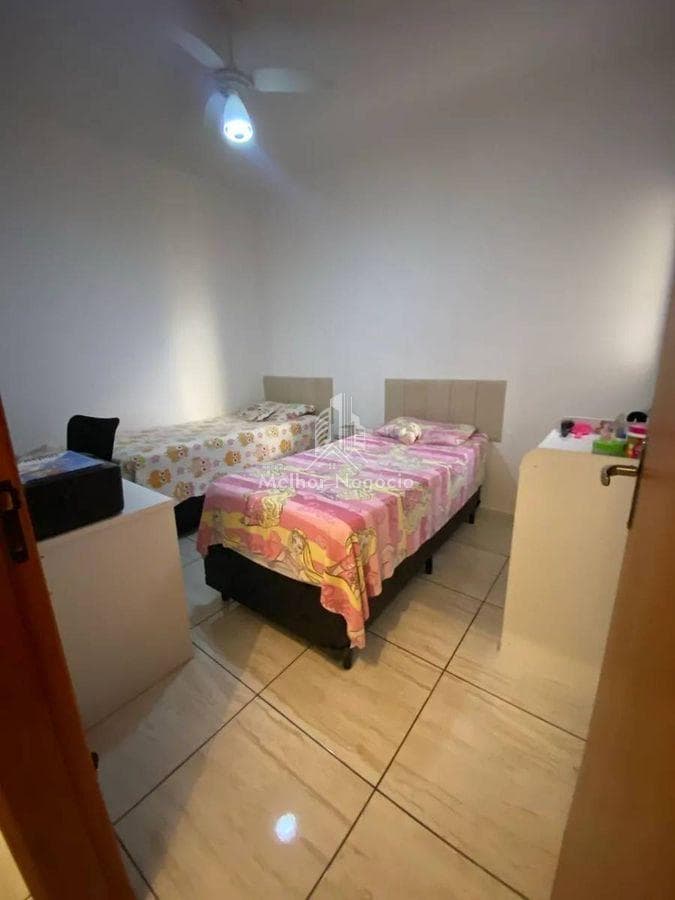 Casa à venda em Hortolândia, Jardim Interlagos, com 2 quartos, com 102 m² — foto 9