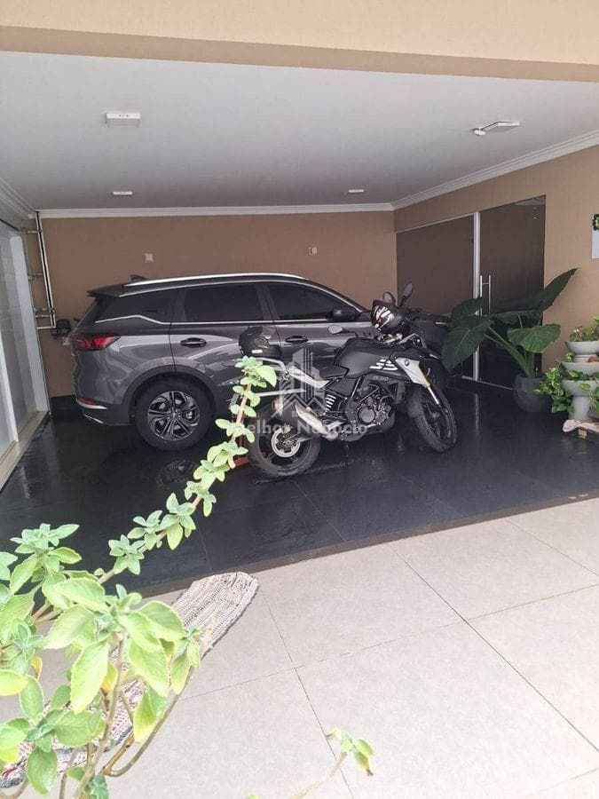 Casa à venda em Piracicaba, Castelinho, com 4 quartos, com 215.7 m² — foto 5