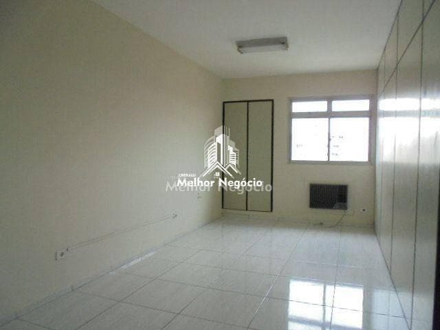Sala à venda em Piracicaba, Centro, com 55 m² — foto 9