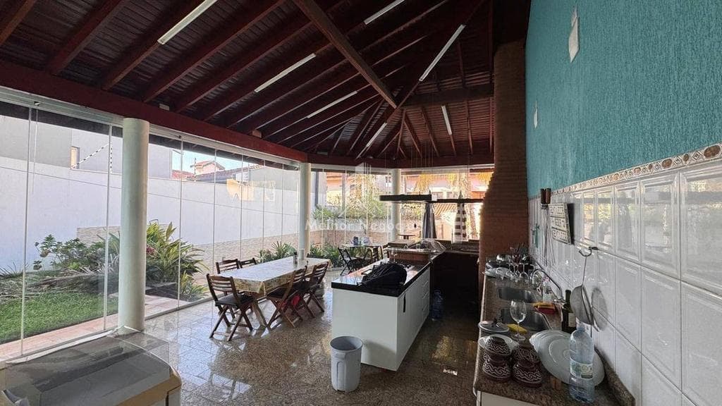 Chácara à venda em Americana, Colina Werner Plaas, com 1 quarto, com 334.56 m² — foto 9