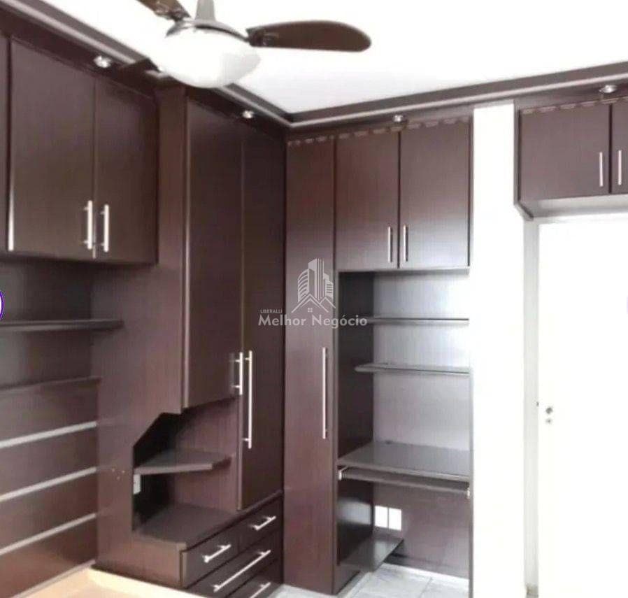 Apartamento à venda em Sumaré, Vila Menuzzo, com 2 quartos, com 57 m² — foto 7
