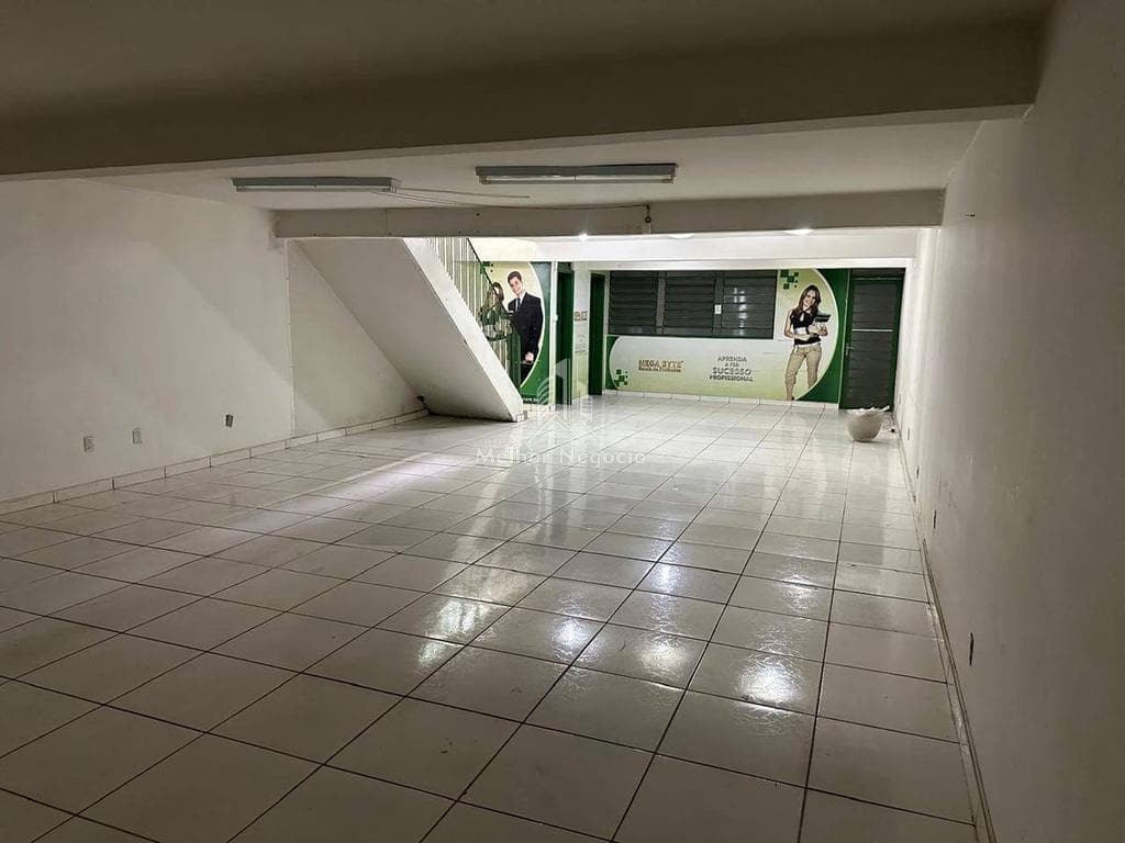 Prédio à venda em Campinas, Centro, com 705 m² — foto 2