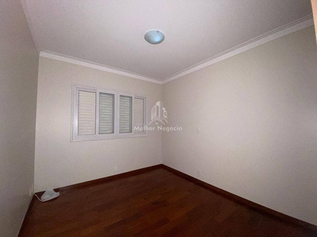 Apartamento à venda em Campinas, Jardim Nova Europa, com 3 quartos, com 83 m² — foto 10
