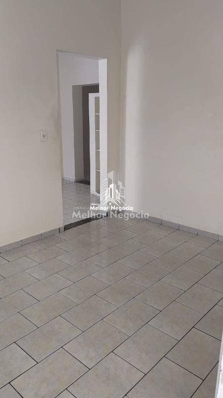 Casa à venda em Campinas, Vila Anhangüera, com 2 quartos, com 110 m² — foto 9