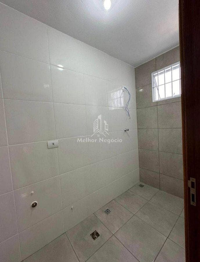 Casa à venda com 2 quartos, localizado no bairro Algodoal, Piracicaba - SP — foto 8