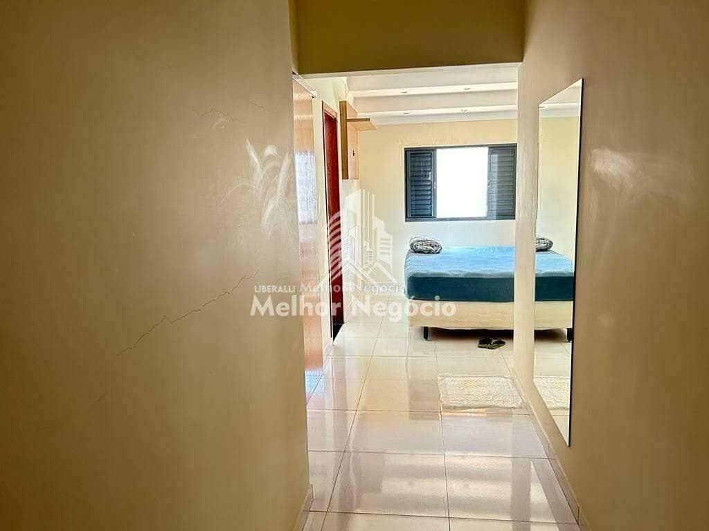 Casa à venda em Piracicaba, Nova Suiça, com 2 quartos, com 300 m² — foto 10
