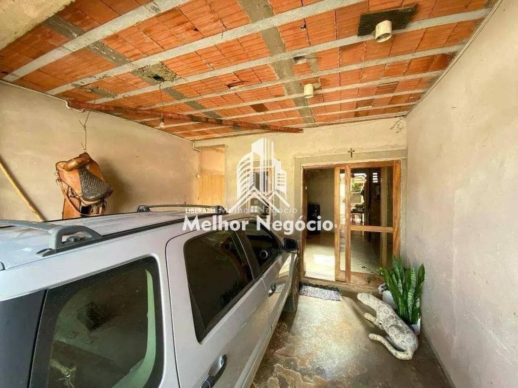 Casa à venda em Piracicaba, Residencial Serra Verde, com 4 quartos, com 212 m²
