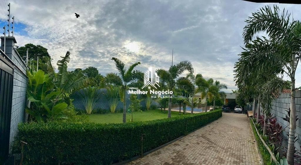 Chácara à venda em São Paulo, Recanto dos dourados, com 2 quartos, com 1000 m² — foto 10