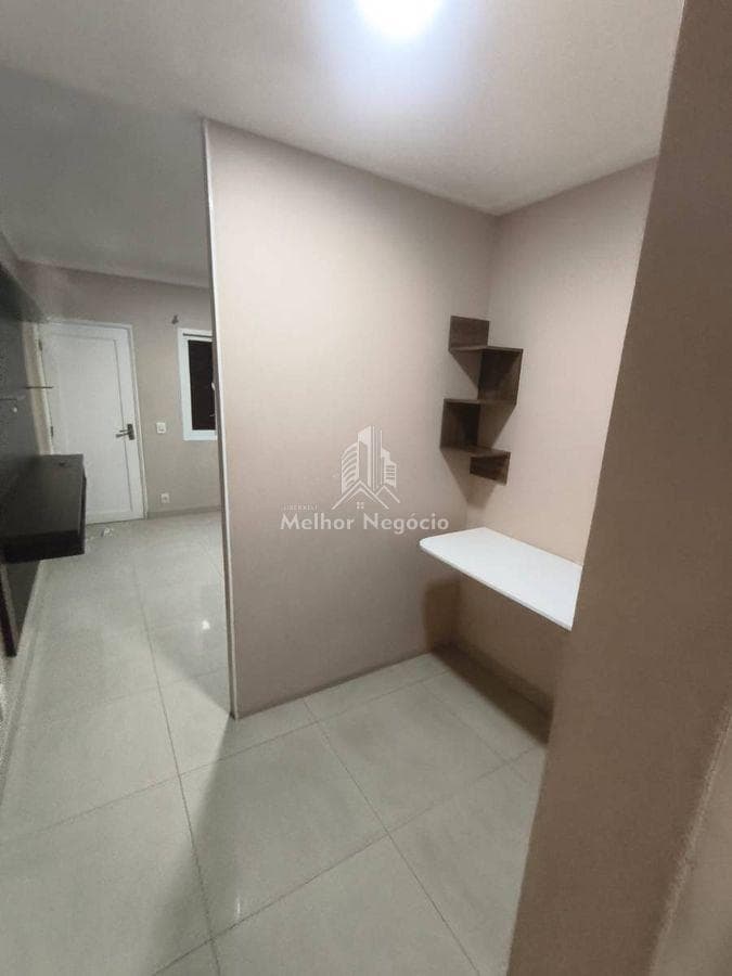 Casa à venda em Campinas, Vila Campos Sales, com 2 quartos, com 67 m² — foto 7