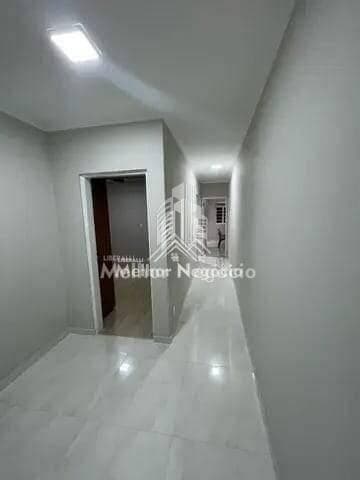 Casa à venda em Campinas, Jardim Carlos Lourenço, com 3 quartos, com 200 m² — foto 5
