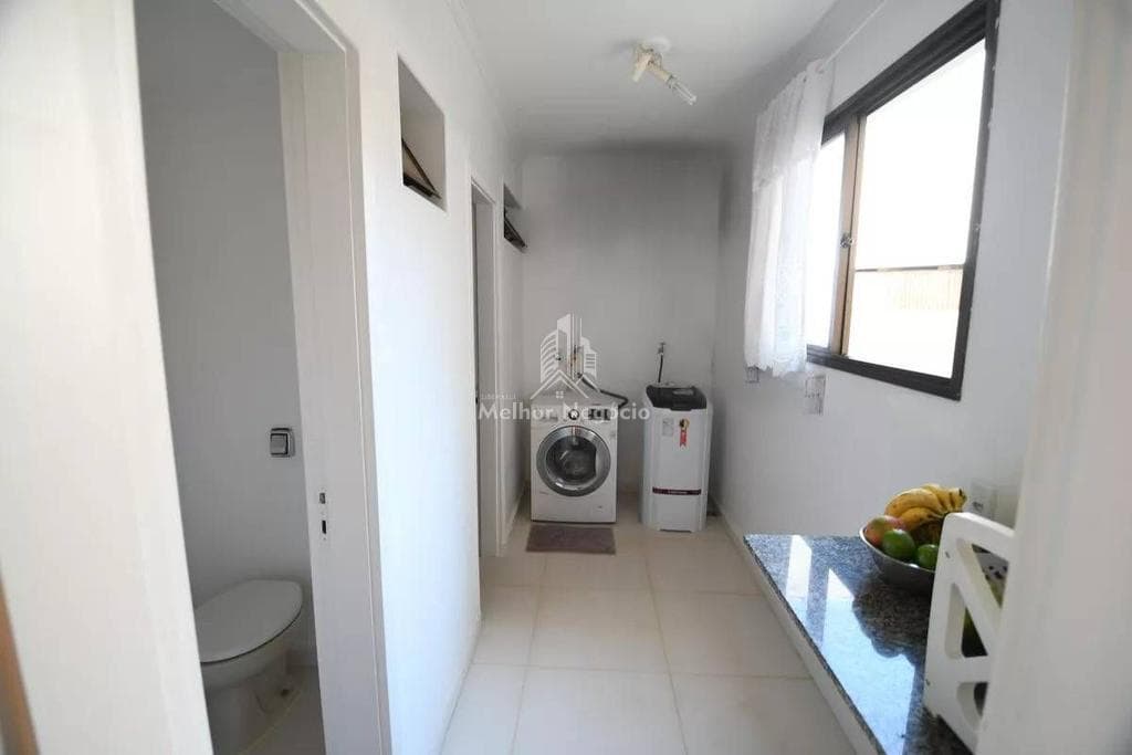 Apartamento à venda em Campinas, Vila Rossi Borghi e Siqueira, com 2 quartos, com 88.3 m² — foto 9