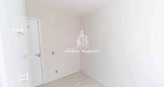 Apartamento à venda em Campinas, Jardim Márcia, com 2 quartos, com 48 m² — foto 4