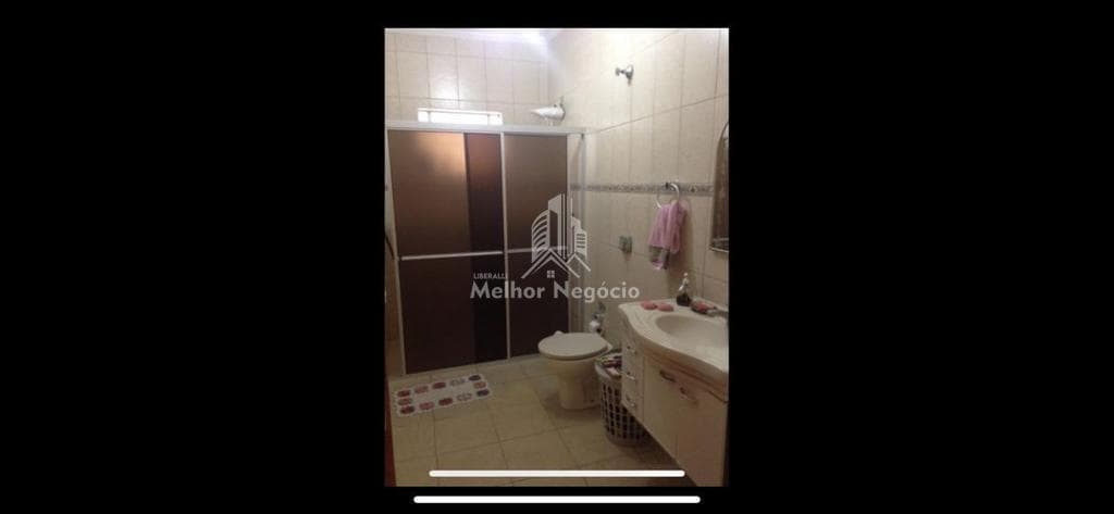 Casa à venda em Campinas, Jardim Morumbi, com 2 quartos, com 118 m² — foto 7