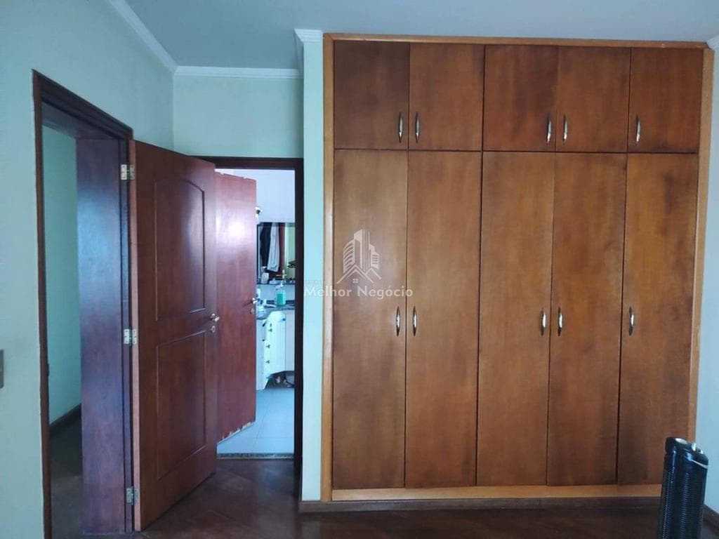 Casa à venda em Campinas, Jardim Magnólia, com 4 quartos, com 270 m² — foto 9