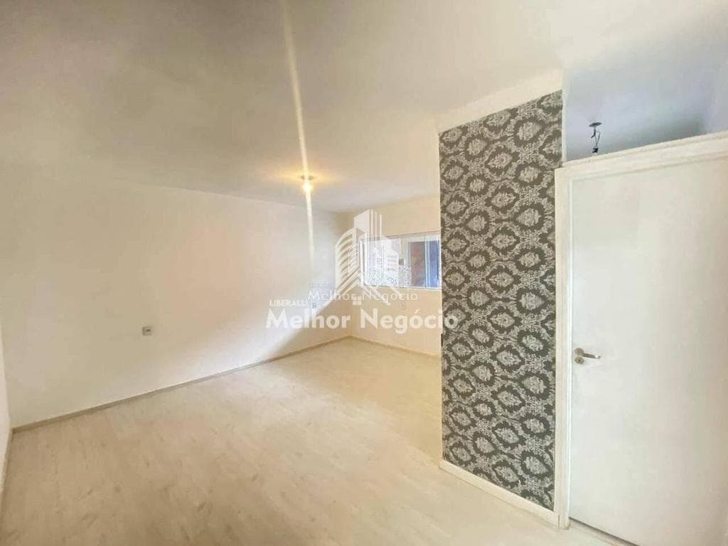 Casa à venda em Sumaré, Residencial Bordon, com 3 quartos, com 178 m² — foto 5