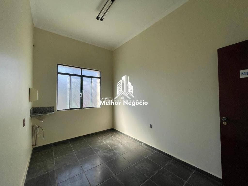 Casa à venda em Campinas, Centro, com 9 quartos, com 200 m² — foto 10