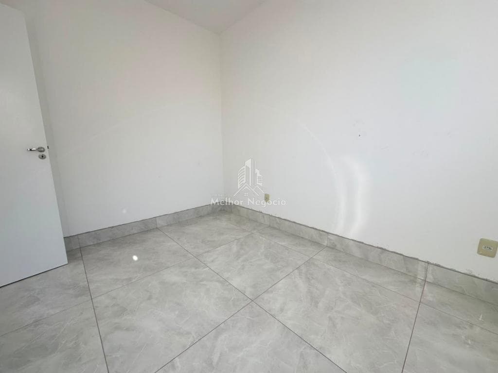 Apartamento à venda em Hortolândia, Jardim das Flores, com 2 quartos, com 49 m² — foto 7