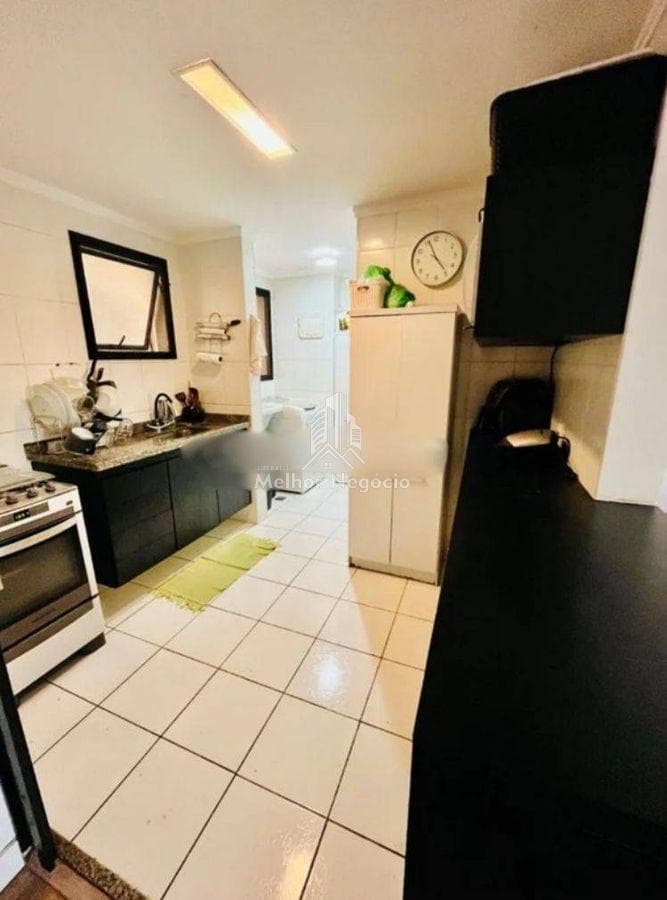 Apartamento à venda em Campinas, Jardim do Lago, com 3 quartos, com 83 m² — foto 8
