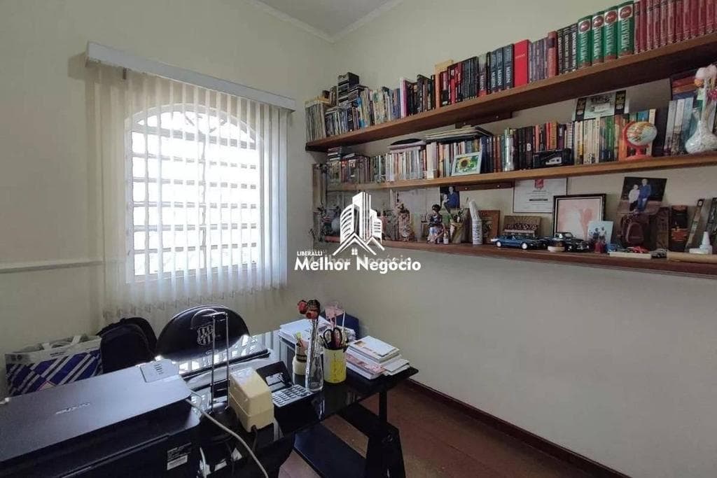 Casa à venda em Campinas, Jardim Carlos Lourenço, com 3 quartos, com 251 m² — foto 6
