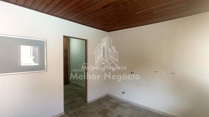 Casa à venda com 4 quartos no Vila Manoel Ferreira em Campinas/SP — foto 10