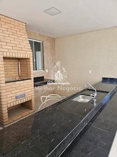 Apartamento à venda em Campinas, Vila Garden, com 2 quartos, com 45 m² — foto 8