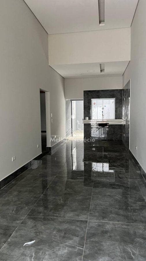 Casa à venda em Americana, Jardim Brasília, com 2 quartos, com 90 m² — foto 5