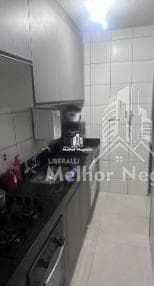 Apartamento à venda em Campinas, Vila Abaeté, com 2 quartos, com 42 m² — foto 6