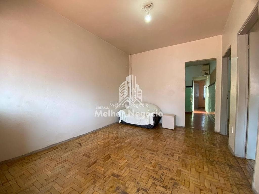 Casa à venda em Campinas, Jardim Interlagos, com 2 quartos, com 121 m² — foto 4