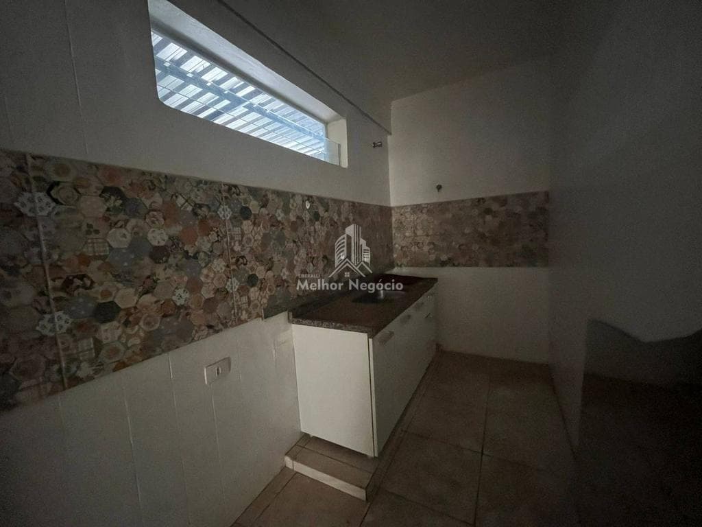 Sala à venda em Piracicaba, São Dimas, com 200 m² — foto 8