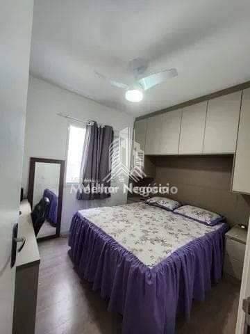 Apartamento à venda em Campinas, Residencial Moradas do Valle, com 2 quartos, com 43 m² — foto 9